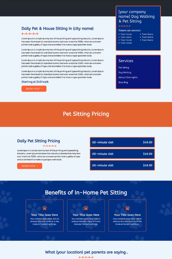 Ind Service Layout 15