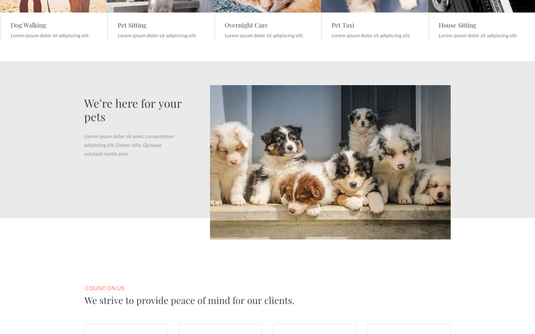 screencapture-demo-barketing-co-2019-11-04-15_52_30